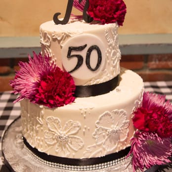 Cucamonga Cakery - Bakeries Near Me - Rancho Cucamonga, California