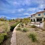 Photo of Lamorinda Landscaping