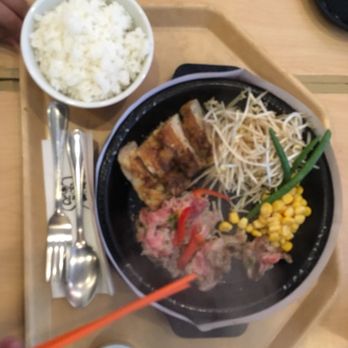 Pepper Lunch - Japanese Near Me - Makati, NCR