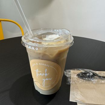 Sips & Scoops Handcrafted Coffee - Amazing coffee - Coffee & Tea Near Me - Sacramento, California Sips & Scoops Handcrafted Coffee - Amazing coffee - Coffee & Tea Near Me - Sacramento, California