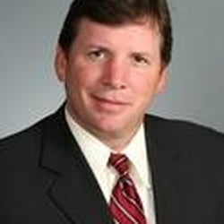 Darin Heller - Fairway Independent Mortgage Corporation
