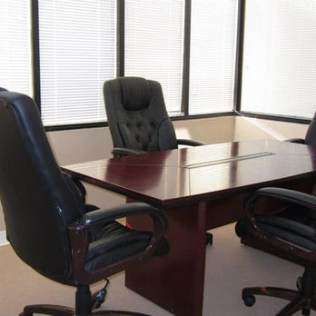 OC Realtor Group - Real Estate Services Near Me - Fountain Valley, California OC Realtor Group - Real Estate Services Near Me - Fountain Valley, California