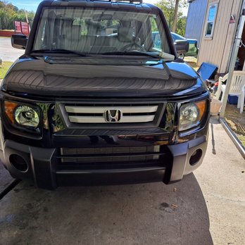 555 Auto Detailing - Auto Detailing Near Me - Columbia, South Carolina 555 Auto Detailing - Auto Detailing Near Me - Columbia, South Carolina