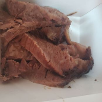 Slow Hand BBQ - Brisket - Barbeque Near Me - Martinez, California Slow Hand BBQ - Brisket - Barbeque Near Me - Martinez, California
