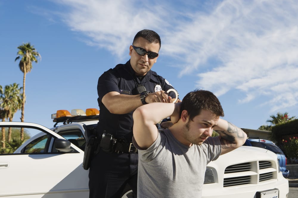 Law Office of Amir Hagoo, PA - immigration attorney in Fort Lauderdale, FL