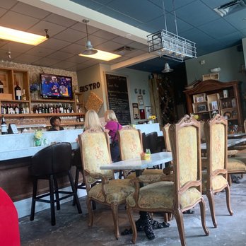 Malbec & More - Sunday afternoon. - Wine Bars Near Me - Lantana, Florida Malbec & More - Sunday afternoon. - Wine Bars Near Me - Lantana, Florida