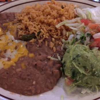 Villa Catrina - Mexican Near Me - Arcadia, California Villa Catrina - Mexican Near Me - Arcadia, California