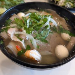 SOUFEND CAFE & EATERY - Updated May 2025 - 195 Photos & 61 Reviews