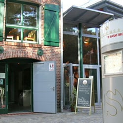 Graftspeicher