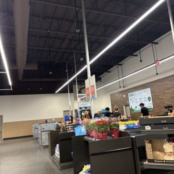 ALDI - Organic Stores Near Me - Henderson, Nevada ALDI - Organic Stores Near Me - Henderson, Nevada