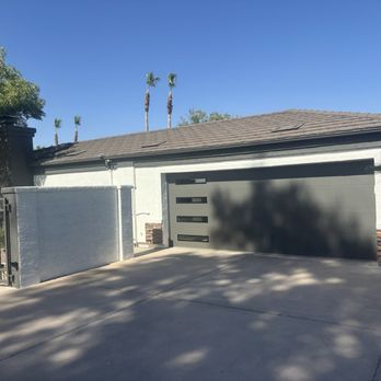 Pal Painting - Painters Near Me - Chandler, Arizona Pal Painting - Painters Near Me - Chandler, Arizona