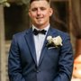 Nick Mac's Mechanical and HVAC-R
