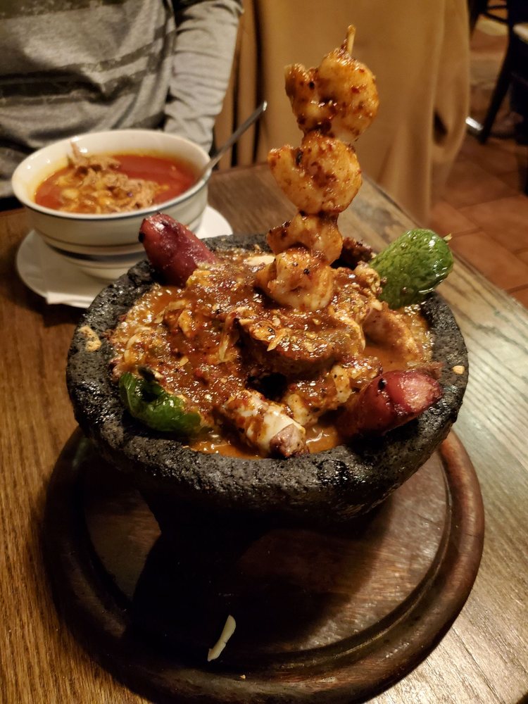 Tacos Mexico 53 Photos & 52 Reviews Mexican 3725 Memorial Drive SE, Calgary, AB