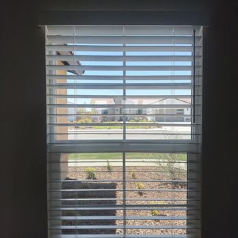 Galaxy Draperies - Shades & Blinds Near Me - Simi Valley, California Galaxy Draperies - Shades & Blinds Near Me - Simi Valley, California