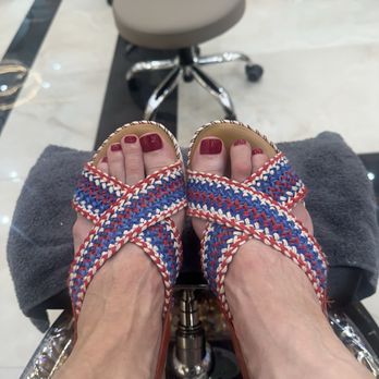 Belgravia Nail Spa - Nail Salons Near Me - Houston, Texas Belgravia Nail Spa - Nail Salons Near Me - Houston, Texas