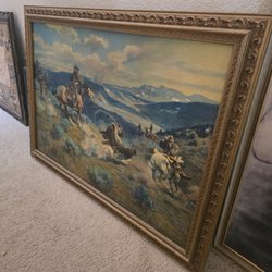 NES Relics Estate Sales