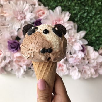 Eli's Ark - Gelato Near Me - Chicago, Illinois Eli's Ark - Gelato Near Me - Chicago, Illinois