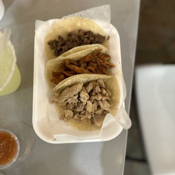 Tacos Calafia - Downtown - Tacos Near Me - Phoenix, Arizona Tacos Calafia - Downtown - Tacos Near Me - Phoenix, Arizona
