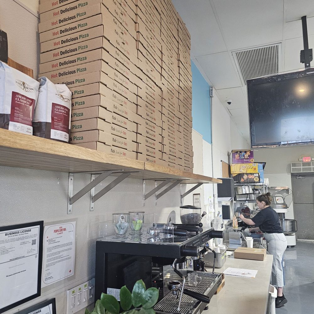 Solamente Pizza - Pizza Near Me - Las Vegas, Nevada Solamente Pizza - Pizza Near Me - Las Vegas, Nevada