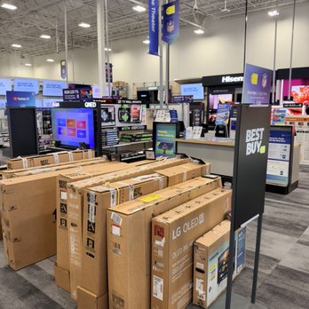 Best Buy - Computers Near Me - Rockaway, New Jersey Best Buy - Computers Near Me - Rockaway, New Jersey