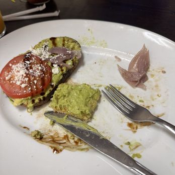Cups Cafe - Avocado toast - Breakfast & Brunch Near Me - Palm Desert, California Cups Cafe - Avocado toast - Breakfast & Brunch Near Me - Palm Desert, California