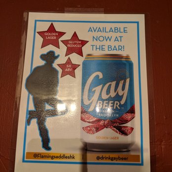 Flaming Saddles Saloon - I need to try this next time!! - Gay Bars Near Me - New York, New York Flaming Saddles Saloon - I need to try this next time!! - Gay Bars Near Me - New York, New York