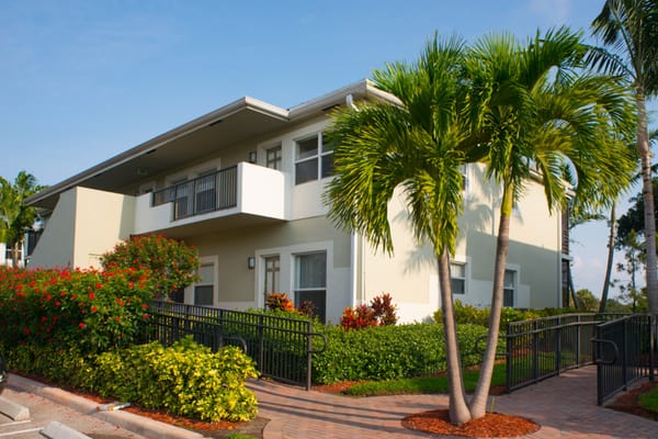 Photo of Caron Renaissance - Boca Raton, FL, US. Caron Renaissance's Residences