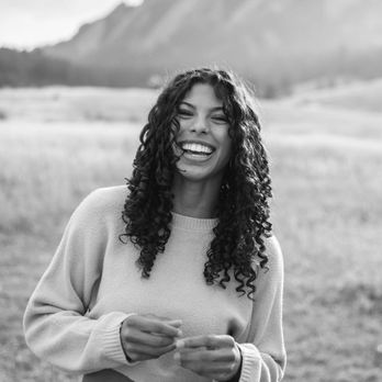 Julie Harris Photography - Event Photography Near Me Julie Harris Photography - Event Photography Near Me