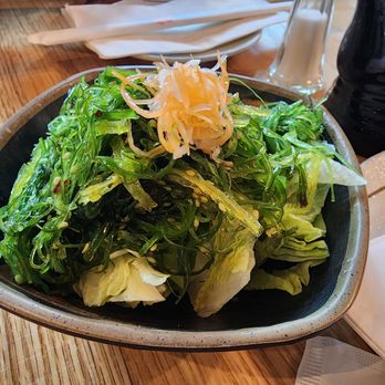 Mr Pan Ramen House - Ramen Near Me - North Charleston, South Carolina Mr Pan Ramen House - Ramen Near Me - North Charleston, South Carolina