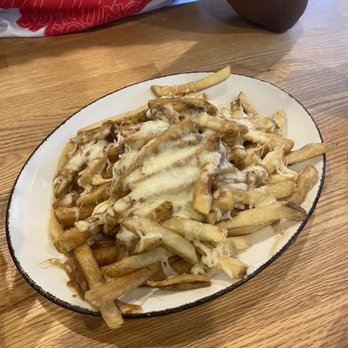 EC Diner - Jersey Fries - American Near Me - Ellicott City, Maryland EC Diner - Jersey Fries - American Near Me - Ellicott City, Maryland