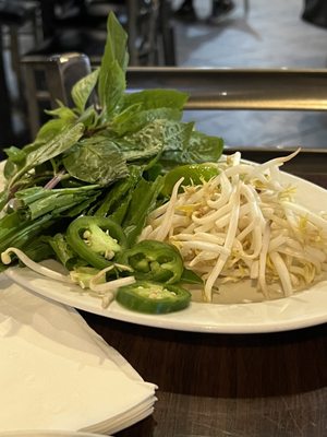 Pho 79 Pinecrest by null