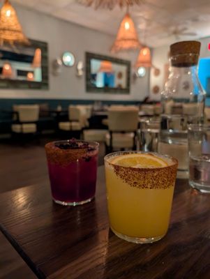 La Casa Bronxville by null