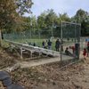 Forest Hills Youth Athletic Association gift card