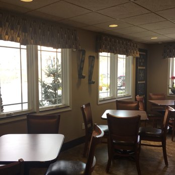 StoneBrook Lodge - Dining - Hotels Near Me - Cherokee, North Carolina StoneBrook Lodge - Dining - Hotels Near Me - Cherokee, North Carolina