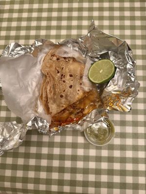 Tacos Tierra Caliente (Food Truck) by null