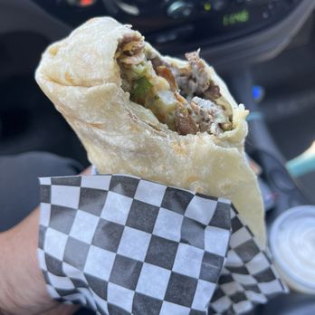 Santanas Mexican Grill - Cali burrito - Mexican Near Me - Spring Valley, California Santanas Mexican Grill - Cali burrito - Mexican Near Me - Spring Valley, California