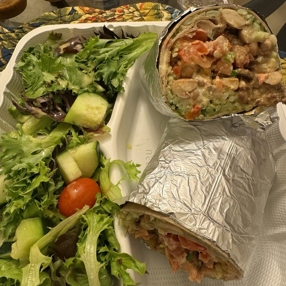Aqui Cal-Mex - Steak Buritto - Mexican Near Me - San Jose, California Aqui Cal-Mex - Steak Buritto - Mexican Near Me - San Jose, California