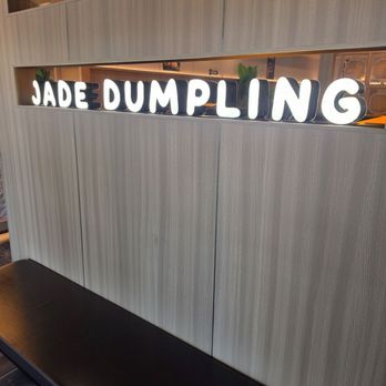 Jade Dumpling - Inside - Chinese Near Me - Jacksonville, Florida Jade Dumpling - Inside - Chinese Near Me - Jacksonville, Florida