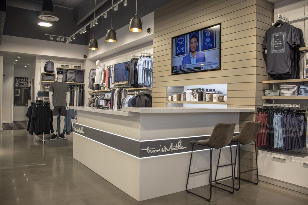 TRAVISMATHEW Updated September 2024 208 Legacy Pl, Dedham