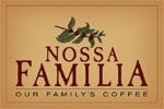 Nossa Familia Coffee by null