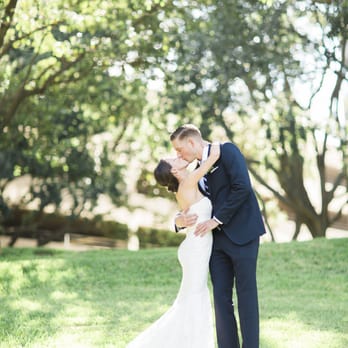 Cotton Collective - Event Photography Near Me - Houston, Texas