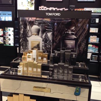 SEPHORA - Tom Ford - Cosmetics & Beauty Supply Near Me - Tustin, California SEPHORA - Tom Ford - Cosmetics & Beauty Supply Near Me - Tustin, California
