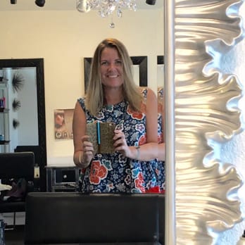 Trendy by Kathy - Thanks, Kathy! - Hair Stylists Near Me - Honolulu, Hawaii Trendy by Kathy - Thanks, Kathy! - Hair Stylists Near Me - Honolulu, Hawaii
