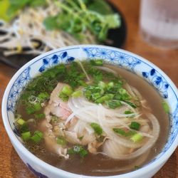 Pho Mac