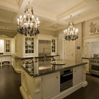RTL Cleaning Company - luxury kitchen cleaning - Office Cleaning Near Me RTL Cleaning Company - luxury kitchen cleaning - Office Cleaning Near Me