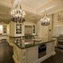 RTL Cleaning Company