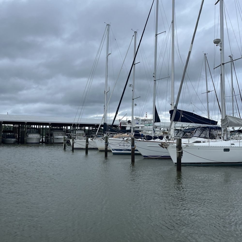 North Point Marina - Marina - Hotels Near Me - Rock Hall, Maryland North Point Marina - Marina - Hotels Near Me - Rock Hall, Maryland