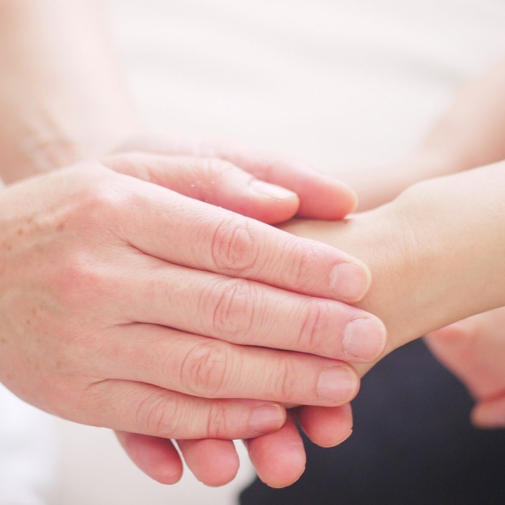 Discover more than 132 hindi meaning of nailed super hot