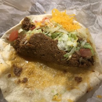 Taco Tico - Beef taco - Mexican Near Me - Lexington, Kentucky Taco Tico - Beef taco - Mexican Near Me - Lexington, Kentucky