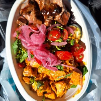 Bolay kitchen - New American Near Me - Pembroke Pines, Florida Bolay kitchen - New American Near Me - Pembroke Pines, Florida